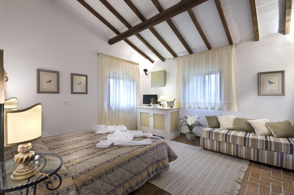 Hotel Fattoria Di Vibio Monte Castello di Vibio Pokoj fotografie
